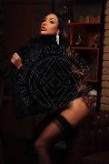 Foto Dolce Anny Annunci Girl Pordenone 3336474051 - 4