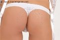 Foto Doris Annunci Girl Acqui Terme 3285824238 - 23
