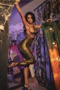 Foto Eleonor Annunci Girl Roma 3483762189 - 1