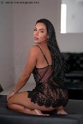 Foto Eleonora Annunci Girl Montesilvano 3288772499 - 3