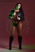 Foto Erika Annunci Girl Avellino 3385964983 - 9