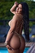Foto Erika Annunci Girl Avellino 3385964983 - 3