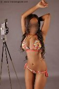 Foto Erika Vip Annunci Girl Bordighera 3510053060 - 11