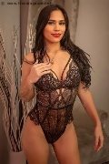 Foto Eridyana Annunci Girl Cagliari 3447201932 - 2