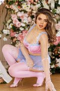 Foto Eva Hott Annunci Girl Asti 3509654253 - 11