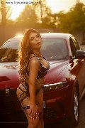 Foto Evelyn Annunci Girl Siena 3444491708 - 22