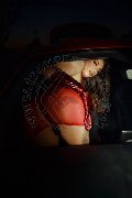 Foto Evelyn Annunci Girl Siena 3444491708 - 7