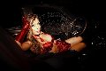 Foto Evelyn Annunci Girl Siena 3444491708 - 4