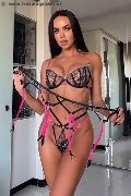 Foto Evelyne Annunci Girl Ancona 3512176515 - 9