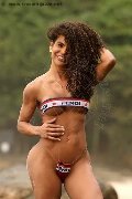 Foto Fantasy Moon Annunci Girl Milano 3935221521 - 10