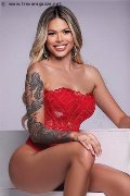 Foto Gabriela Menina Annunci Girl Gorizia 3533120523 - 4