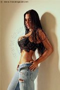 Foto Gabriella Hott Annunci Girl Bergamo 3930121014 - 6