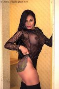 Foto Gaby Dior Annunci Girl Lecco 3890223827 - 23