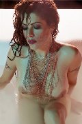 Foto Gaia Dubay Annunci Girl Bergamo 3398493042 - 9