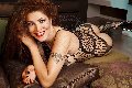 Foto Gaia Dubay Annunci Girl Bergamo 3398493042 - 3