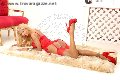 Foto Gilda Class Annunci Girl Agrigento 3337883601 - 36