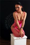 Foto Gina Lady Annunci Girl Kassel 004915163164502 - 13