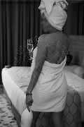 Foto Gioia Passion Annunci Girl Benevento 3493474746 - 21
