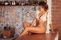 Foto Gioia Passion Annunci Girl Benevento 3493474746 - 16