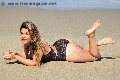Foto Giorgia Delizia Annunci Girl Altopascio 3335028590 - 59