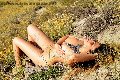Foto Giorgia Delizia Annunci Girl Altopascio 3335028590 - 33