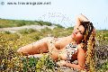Foto Giorgia Delizia Annunci Girl Altopascio 3335028590 - 43