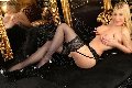 Foto Giorgia Novita Annunci Girl Alessandria 3891558713 - 8