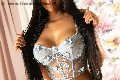 Foto Giorgina Annunci Girl Andora 3516226336 - 13