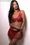 Foto Giovanna Brasil Annunci Girl Perugia 3509495198 - 4