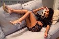 Foto Giuli Annunci Girl Savona 3491498678 - 8