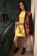 Foto Giuli Annunci Girl Savona 3491498678 - 9