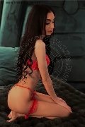 Foto Giuli Annunci Girl Savona 3491498678 - 5