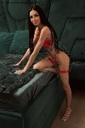 Foto Giuli Annunci Girl Savona 3491498678 - 6