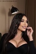 Foto Giulia Ferraro Annunci Girl Novara 3318923524 - 11