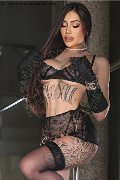 Foto Giulia Ferraro Annunci Girl Novara 3318923524 - 3
