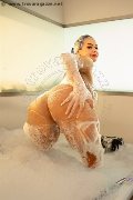 Foto Gledy Annunci Girl Milano 3514545495 - 18