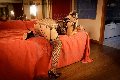 Foto Gledy Annunci Girl Milano 3514545495 - 12