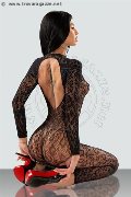 Foto Graziella Hot Annunci Girl Civitanova Marche 3459328852 - 3