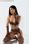 Foto Graziella Hot Annunci Girl Civitanova Marche 3459328852 - 1