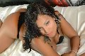 Foto Greta Hot Annunci Girl Alessandria 3248032193 - 7