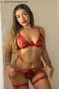 Foto Helena Brasiliana Annunci Girl Brescia 3509152240 - 6