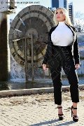 Foto Helena Tits Annunci Girl Trieste 3476283757 - 35