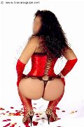 Foto Hot Alba Milf Annunci Girl Firenze 3393952679 - 1