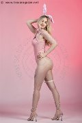 Foto Hot Alicce Annunci Girl Vibo Valentia 3508985699 - 1