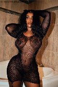 Foto Hot Alisha Hott Annunci Girl Olbia 3333948537 - 1