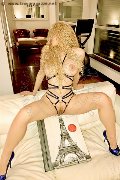 Foto Hot Angelica Faliero Italiana Annunci Girl Londra 3928076020 - 30