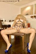 Foto Hot Angelica Faliero Italiana Annunci Girl Londra 3928076020 - 34