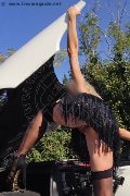 Foto Hot Angelica Faliero Italiana Annunci Girl Londra 3928076020 - 79