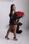 Foto Hot Bia Valentim Annunci Girl Palermo 3510427876 - 1