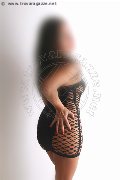 Foto Hot Cloe Hot Annunci Girl Cavi Di Lavagna 3669743258 - 1